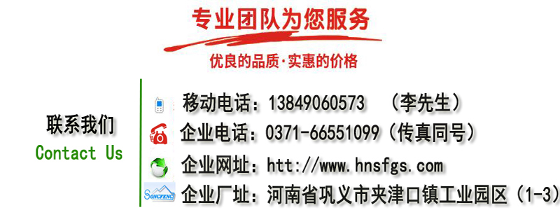 Ҭ̿̿̿S(chng)(lin)ϵʽD
