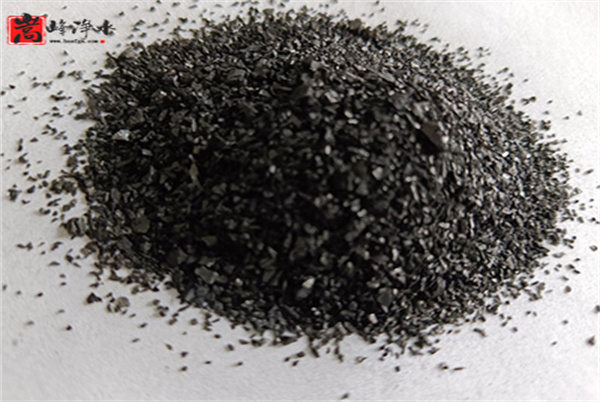 椰殼|凈水|活性炭|使用范圍|應用|效果|價格|廠家 椰殼|凈水|活性炭|使用范圍|應用|效果|價格|廠家