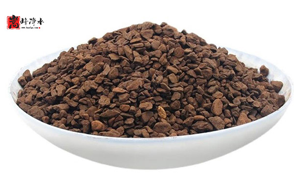錳砂濾料|無(wú)煤煙|濾料|活性炭|凈水|廠家 錳砂濾料|無(wú)煤煙|濾料|活性炭|凈水|廠家