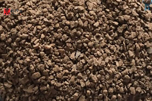 錳砂濾料|無煙煤|活性炭|凈水|廠家