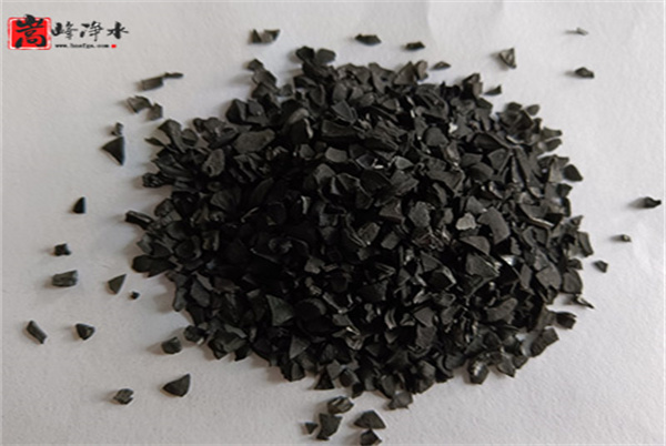 果殼|顆粒|凈水|椰殼|價(jià)格|活性炭|濾料|廠家|發(fā)貨|效果|生產(chǎn) 果殼|顆粒|凈水|椰殼|價(jià)格|活性炭|濾料|廠家|發(fā)貨|效果|生產(chǎn)