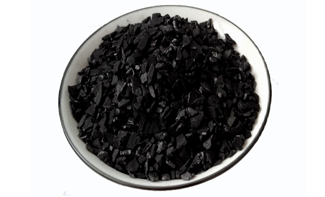 果殼|顆粒|凈水|椰殼|價(jià)格|活性炭|濾料|廠家|發(fā)貨|效果|生產(chǎn)