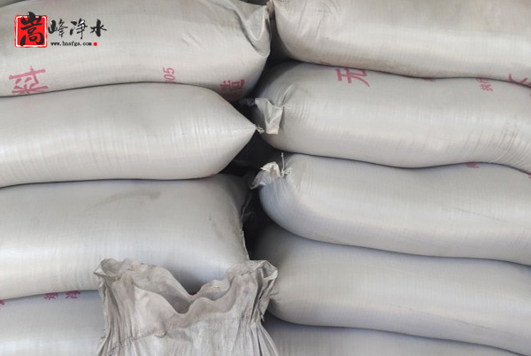 柱狀活性炭：、穩(wěn)定、可再生的吸附解決方案,錳砂濾料,無煤煙濾料,煤質(zhì)活性炭,果殼活性炭,木質(zhì)活性炭