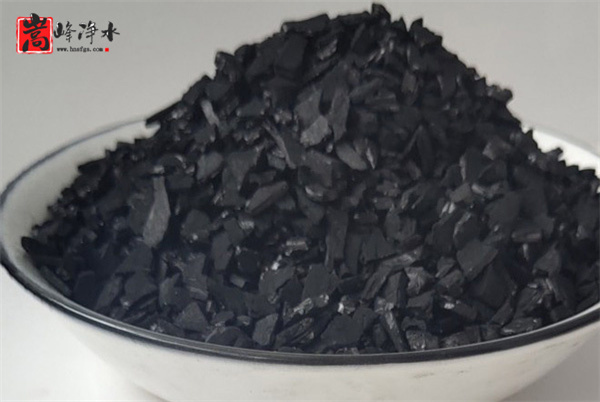  四川達(dá)州椰殼活性炭,煤質(zhì)柱狀活性炭,果殼活性炭,活性炭濾料,活性炭價(jià)格