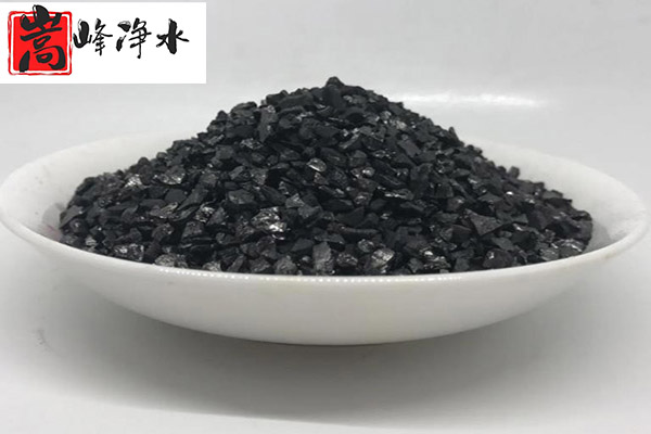 東莞市無煙煤濾料,果殼活性炭,木質(zhì)活性炭價格,木質(zhì)活性炭生產(chǎn),活性炭濾料,活性炭