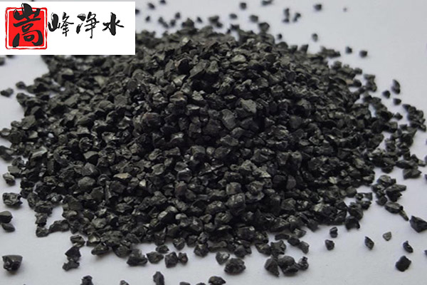 東莞市無煙煤濾料,果殼活性炭,木質(zhì)活性炭價格,木質(zhì)活性炭生產(chǎn),活性炭濾料,活性炭